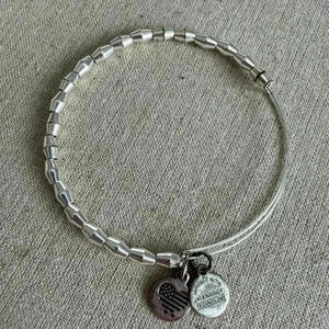 Alex  and Ani Bracelet